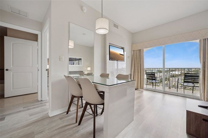 Image No.6-Propriété de 2 chambres à vendre à Orlando