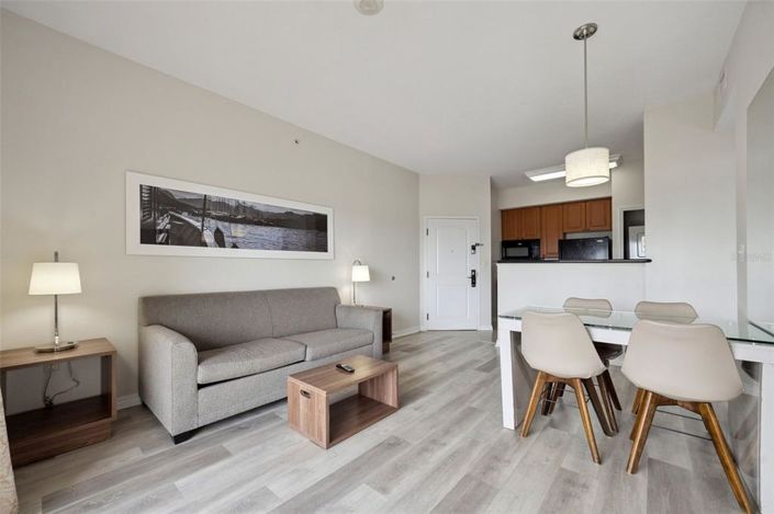 Image No.7-Propriété de 2 chambres à vendre à Orlando