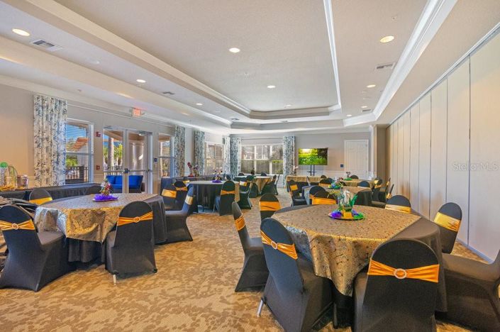 Image No.27-3 Bed Property for sale