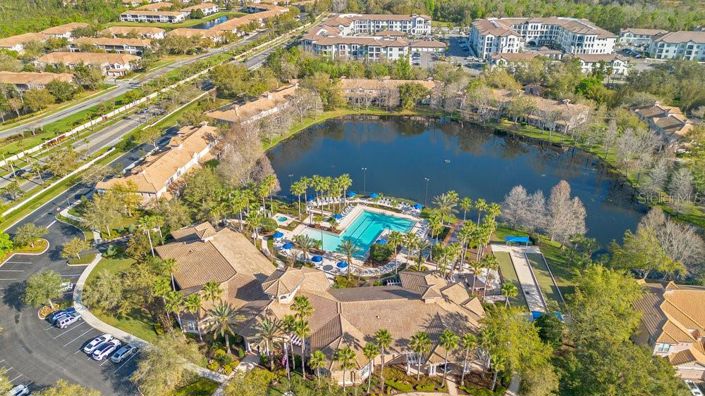 Image No.38-3 Bed Property for sale