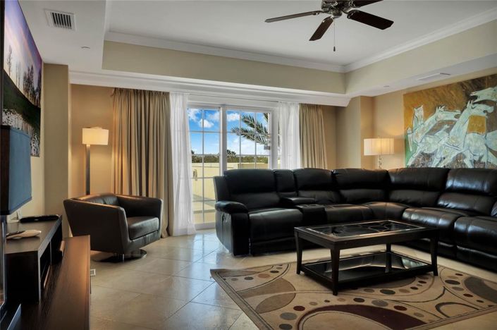 Image No.14-2 Bed Property for sale