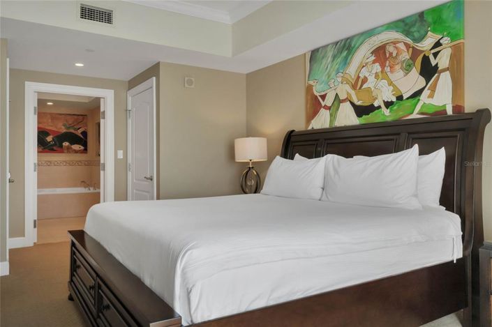 Image No.15-2 Bed Property for sale