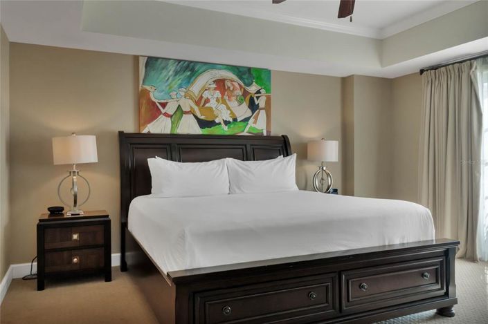 Image No.16-2 Bed Property for sale