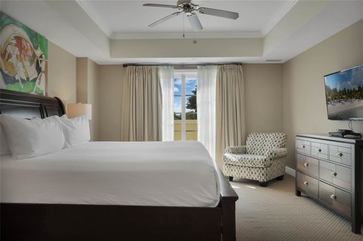 Image No.17-2 Bed Property for sale