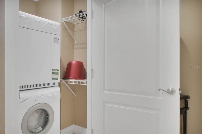 Image No.24-2 Bed Property for sale