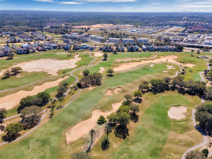 Image No.27-2 Bed Property for sale