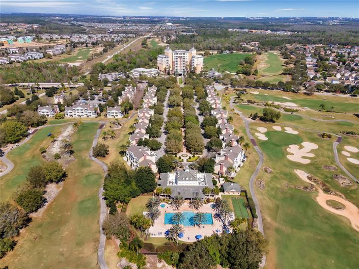 Image No.28-2 Bed Property for sale