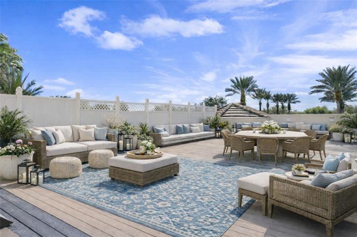 Image No.3-2 Bed Property for sale