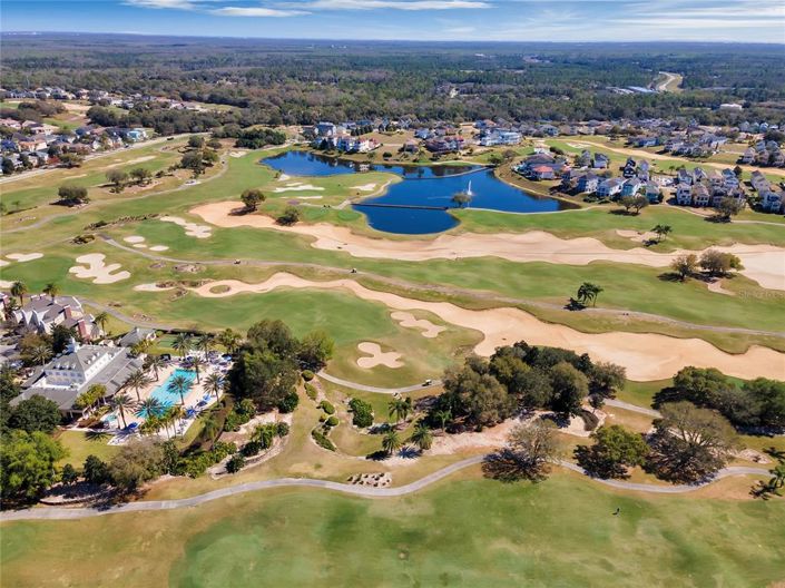 Image No.30-2 Bed Property for sale