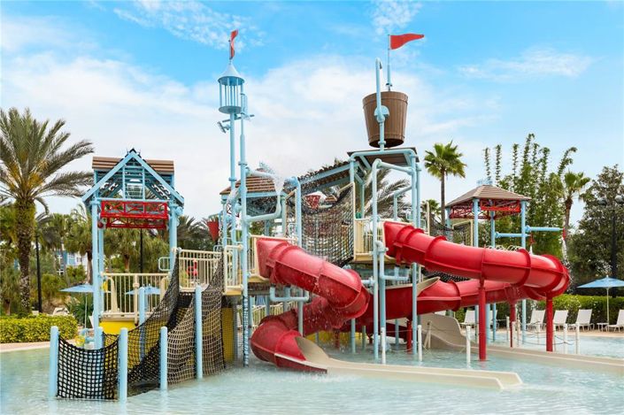 Image No.33-2 Bed Property for sale