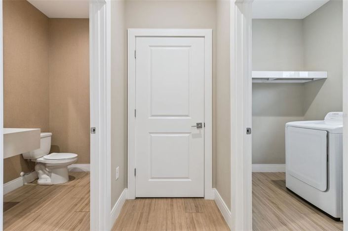 Image No.19-4 Bed Townhouse for sale