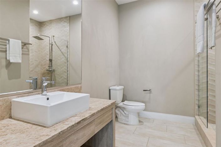 Image No.23-4 Bed Townhouse for sale