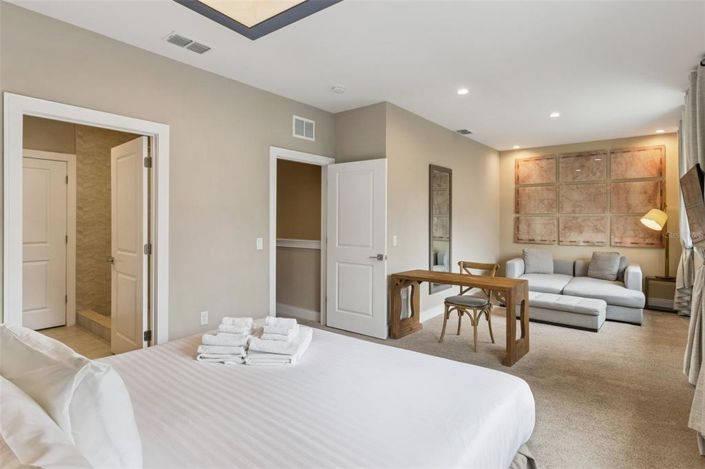 Image No.27-4 Bed Townhouse for sale