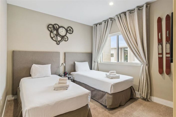 Image No.33-4 Bed Townhouse for sale