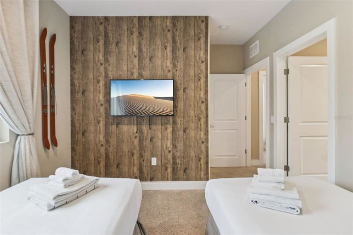 Image No.35-4 Bed Townhouse for sale