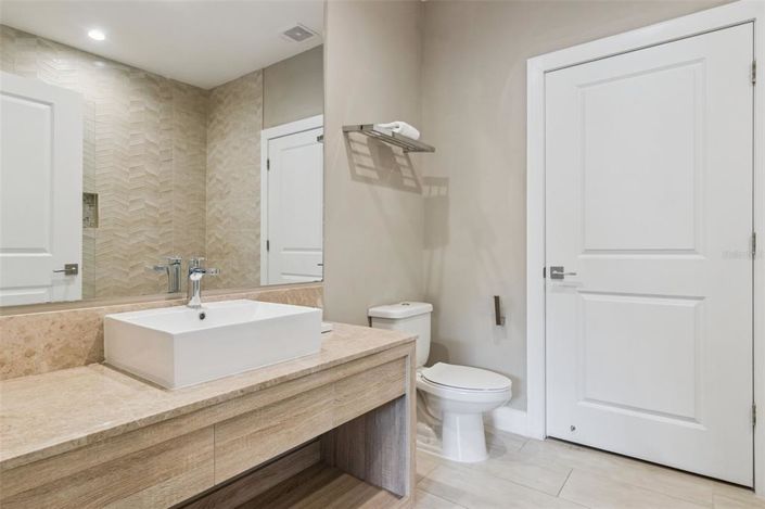 Image No.36-4 Bed Townhouse for sale