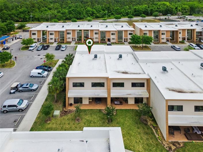 Image No.42-4 Bed Townhouse for sale