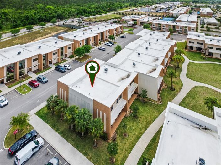 Image No.43-4 Bed Townhouse for sale