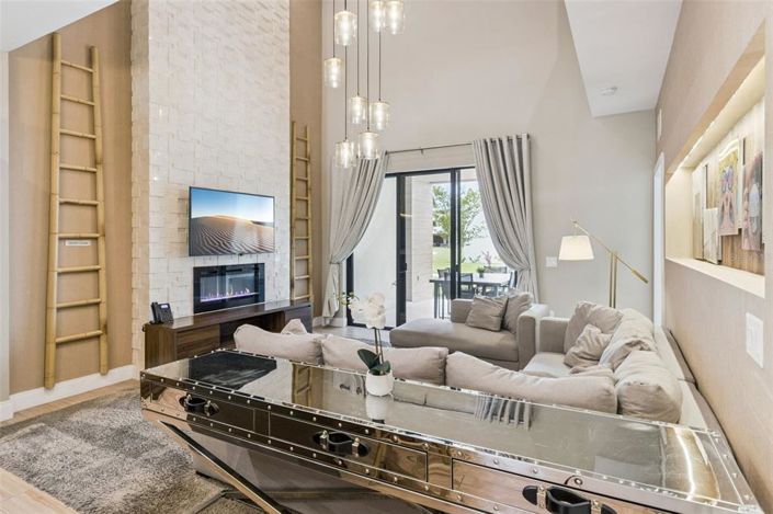 Image No.5-4 Bed Townhouse for sale