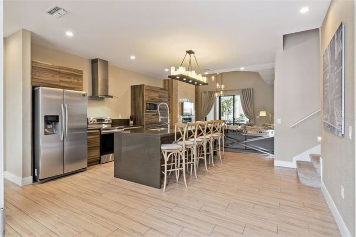 Image No.6-4 Bed Townhouse for sale