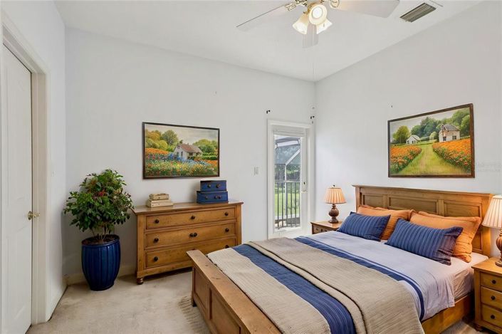 Image No.30-5 Bed Property for sale