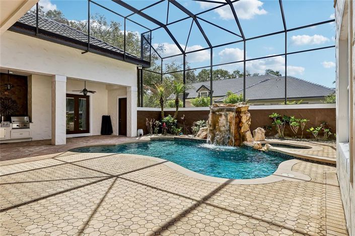 Image No.47-5 Bed Property for sale