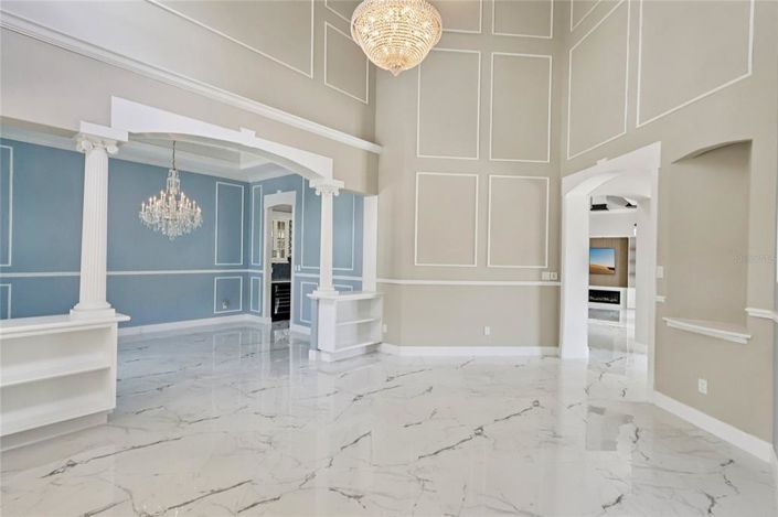 Image No.48-5 Bed Property for sale