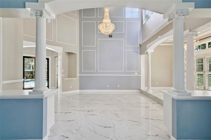 Image No.49-5 Bed Property for sale