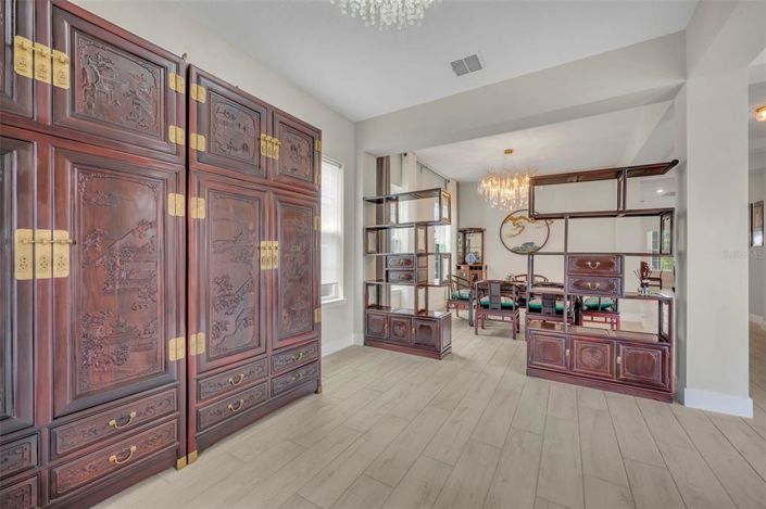 Image No.10-Propriété de 4 chambres à vendre à Orlando