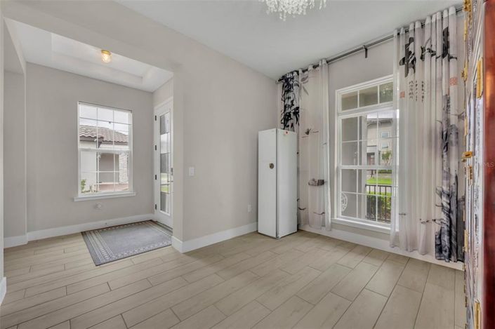 Image No.11-Propriété de 4 chambres à vendre à Orlando