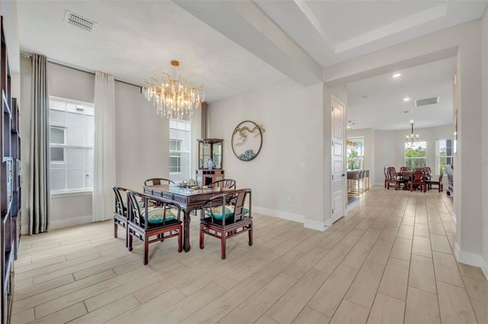 Image No.12-Propriété de 4 chambres à vendre à Orlando