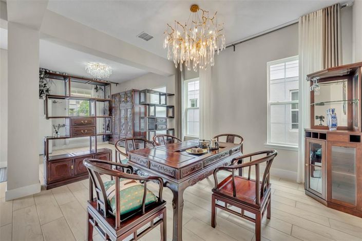 Image No.13-Propriété de 4 chambres à vendre à Orlando