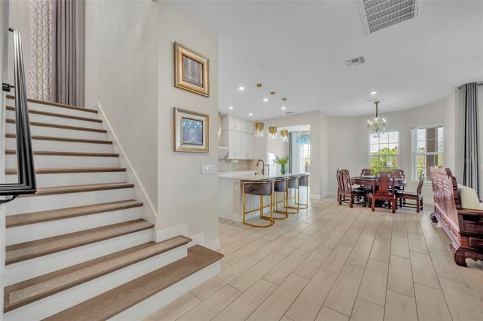 Image No.15-Propriété de 4 chambres à vendre à Orlando