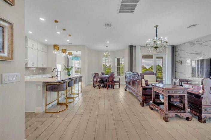 Image No.16-Propriété de 4 chambres à vendre à Orlando