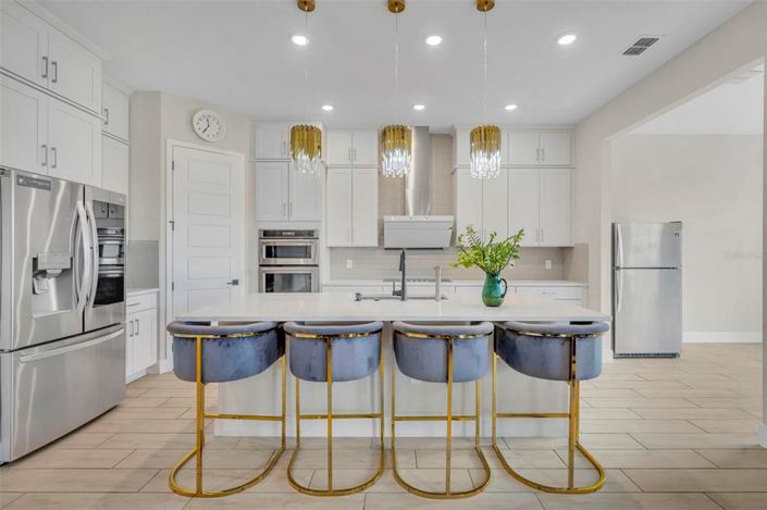 Image No.17-Propriété de 4 chambres à vendre à Orlando