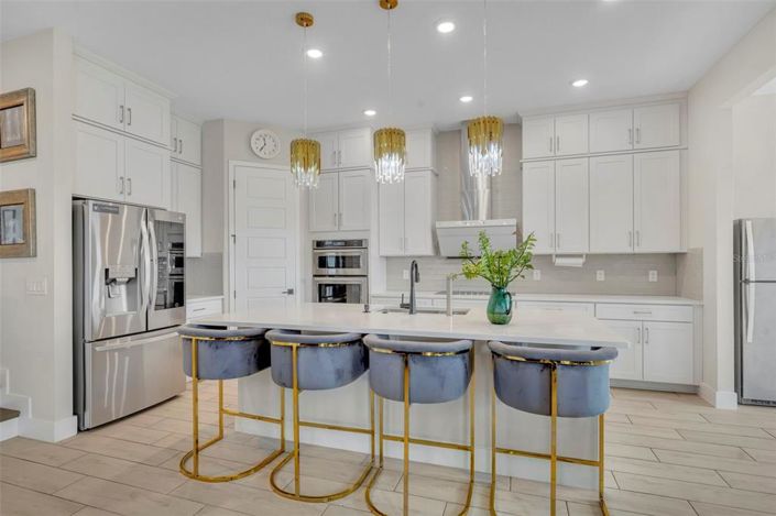 Image No.18-Propriété de 4 chambres à vendre à Orlando