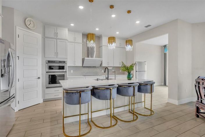 Image No.19-Propriété de 4 chambres à vendre à Orlando