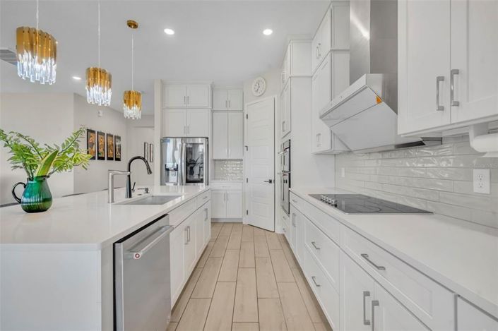 Image No.20-Propriété de 4 chambres à vendre à Orlando