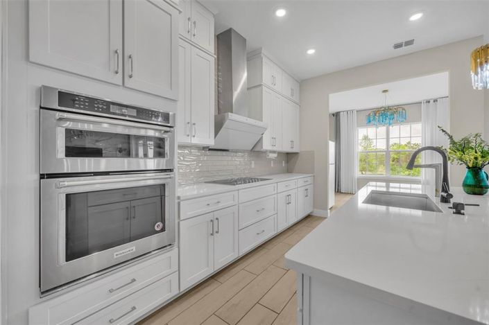 Image No.21-Propriété de 4 chambres à vendre à Orlando