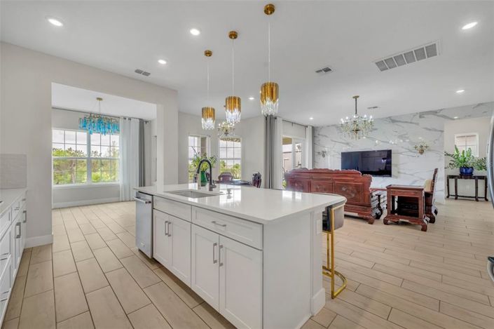 Image No.22-Propriété de 4 chambres à vendre à Orlando