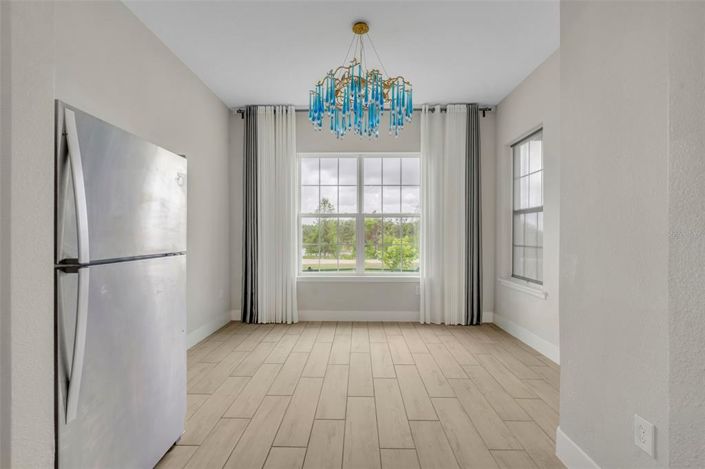 Image No.23-Propriété de 4 chambres à vendre à Orlando