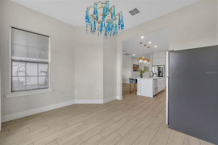 Image No.24-Propriété de 4 chambres à vendre à Orlando