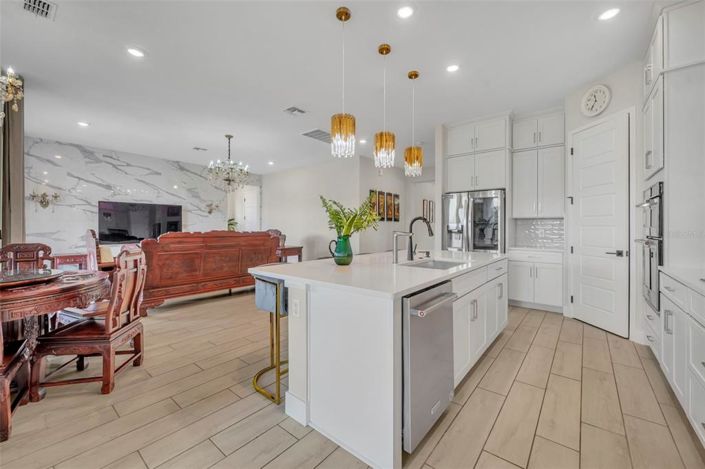 Image No.25-Propriété de 4 chambres à vendre à Orlando