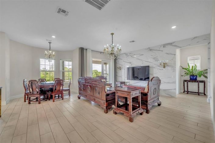 Image No.26-Propriété de 4 chambres à vendre à Orlando