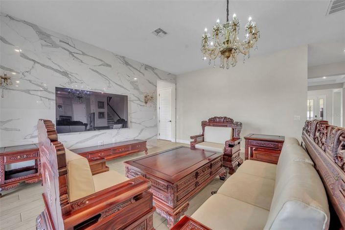 Image No.27-Propriété de 4 chambres à vendre à Orlando