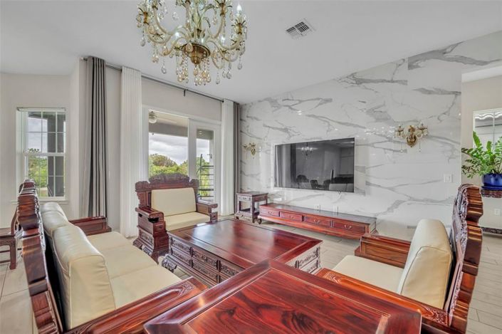 Image No.28-Propriété de 4 chambres à vendre à Orlando