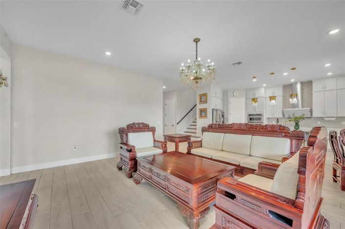 Image No.29-Propriété de 4 chambres à vendre à Orlando