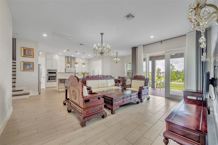 Image No.30-Propriété de 4 chambres à vendre à Orlando