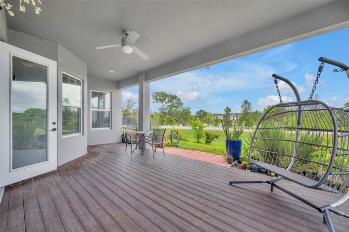 Image No.32-Propriété de 4 chambres à vendre à Orlando