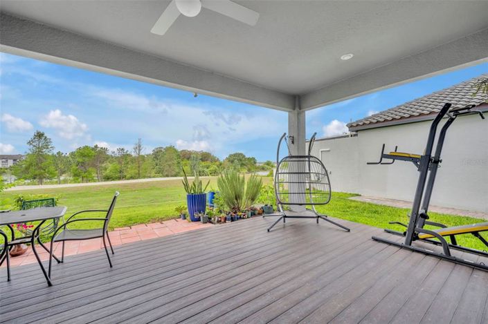 Image No.33-Propriété de 4 chambres à vendre à Orlando